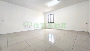 新屋區待售房屋