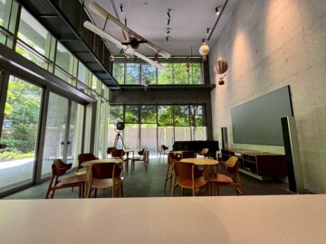 樂屋_雲山/鉅虹雲山待售房屋 雲山/鉅虹雲山待售房屋