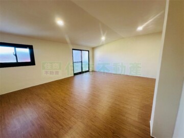 樂屋_龍潭區待售房屋 龍潭區待售房屋