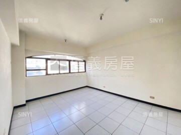 樂屋_開喜人生3待售房屋 開喜人生3待售房屋
