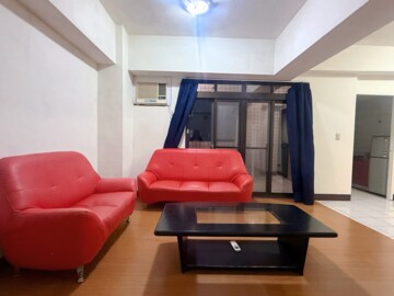 國陽青山鎮待售房屋