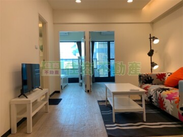 天廈第一大廈待售房屋