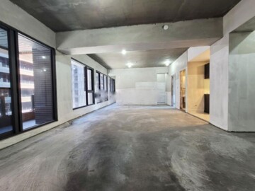 樂屋_鉅慶銘鑄2凱登待售房屋 鉅慶銘鑄2凱登待售房屋
