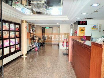 樂屋_斗六市待售房屋 斗六市待售房屋