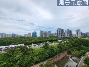 樂屋_宏盛蒙德里安/宏盛新世界2待售房屋 宏盛蒙德里安/宏盛新世界2待售房屋