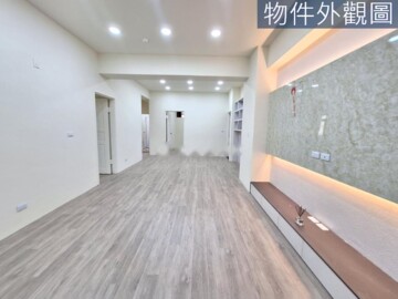 亞熱帶新都待售房屋