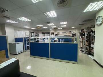 樂屋_萬芳多福大樓待售房屋 萬芳多福大樓待售房屋