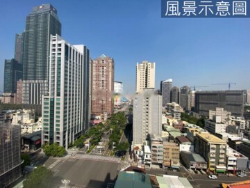 樂屋_棋琴九重奏待售房屋 棋琴九重奏待售房屋