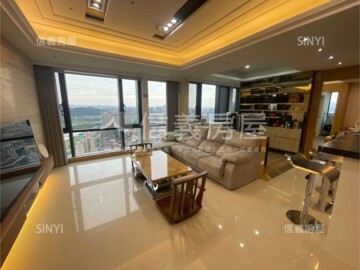 美河市待售房屋