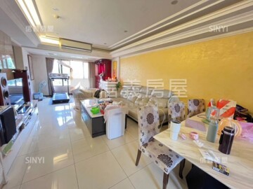 樂屋_林口藝術家待售房屋 林口藝術家待售房屋