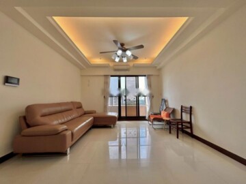 荷必館待售房屋