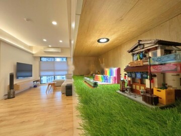 樂屋_仁美青釀待售房屋 仁美青釀待售房屋