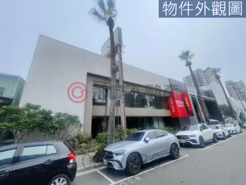 台中市南屯區大墩南路 - Image 1