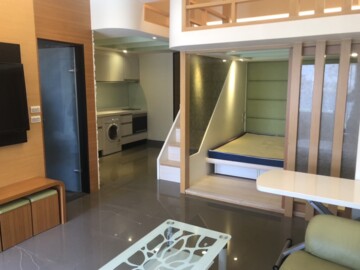 礁溪凱悅3普羅旺斯待售房屋