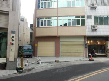 彰化市待售房屋