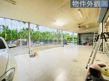 屏東市待售房屋