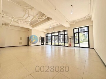 全新上禾旺錢景旺旺來優質大面寬店面 - Image 1