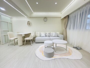 樂屋_甜甜家園待售房屋 甜甜家園待售房屋