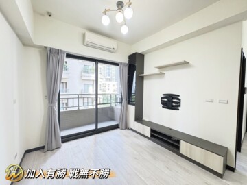 樂屋_夏川里美待售房屋 夏川里美待售房屋