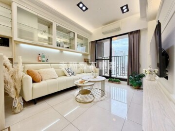 美麗綻待售房屋