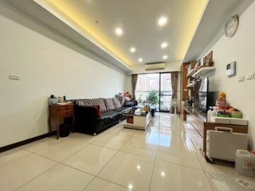 新浦東待售房屋