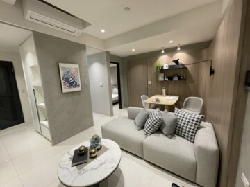 樂屋_日之曜待售房屋 日之曜待售房屋