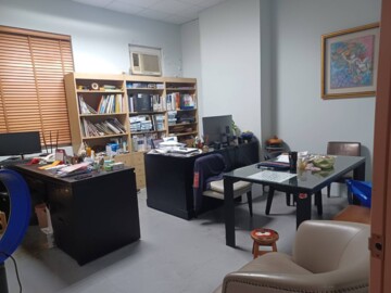 汐止區待售房屋