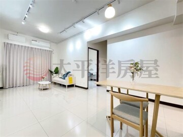 樂屋_安美學待售房屋 安美學待售房屋