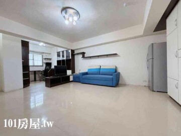 歐鄉大廈待售房屋