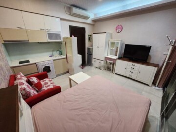 樂屋_寬誠話水待售房屋 寬誠話水待售房屋