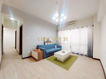 樂屋_鉑晶待售房屋 鉑晶待售房屋