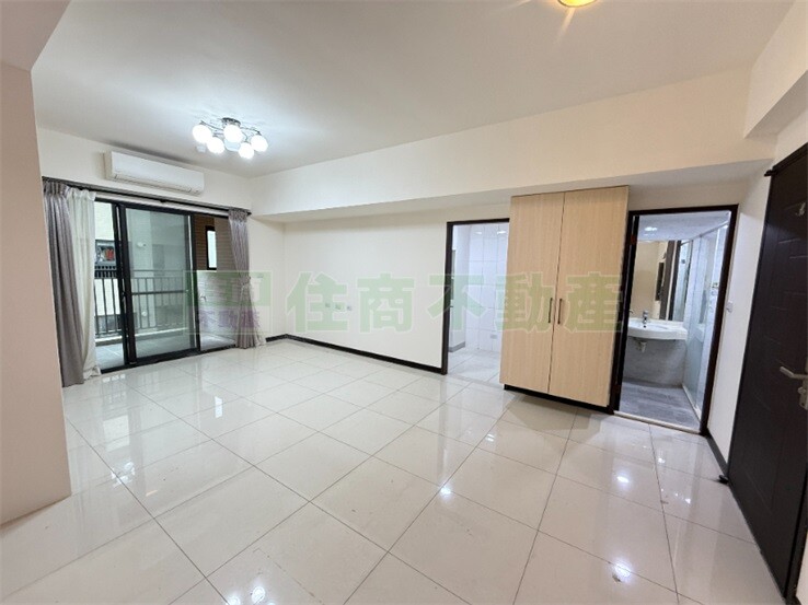 租海線西濱旁三房平車