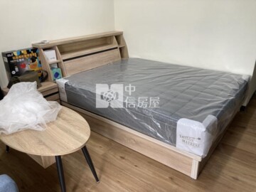 歡喜中原待售房屋