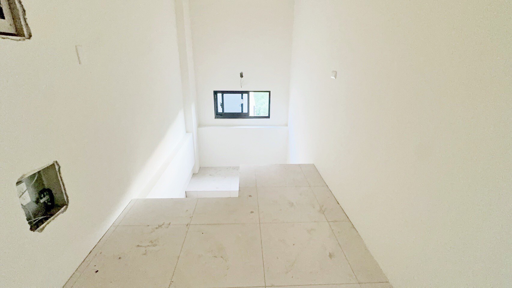 樂屋_新竹縣寶山鄉有謙家園待售房屋 新竹縣寶山鄉有謙家園待售房屋