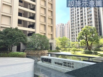 樂屋_R5新世紀(地上權)待售房屋 R5新世紀(地上權)待售房屋