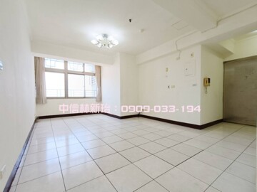 樂屋_城龍待售房屋 城龍待售房屋