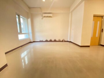 樂屋_大學官邸待售房屋 大學官邸待售房屋
