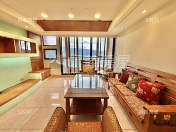 樂屋_伯爵山莊建業樓待售房屋 伯爵山莊建業樓待售房屋