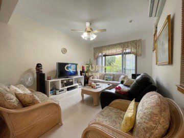 陽光加州B區/陽光山林待售房屋