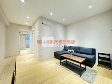 名人世界待售房屋