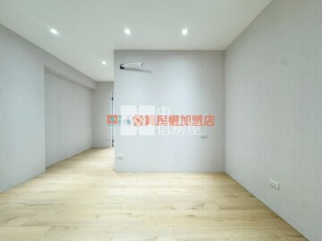 九揚東方大廈待售房屋