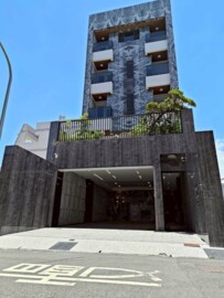 岡山區待售房屋