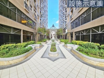 樂屋_布達佩斯/美學苑待售房屋 布達佩斯/美學苑待售房屋