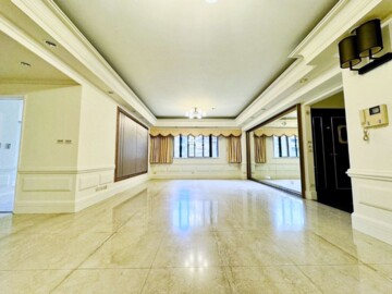 樂屋_中悅花園廣場/中悅花廣待售房屋 中悅花園廣場/中悅花廣待售房屋
