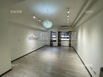 樂屋_福德大樓待售房屋 福德大樓待售房屋