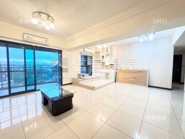 樂屋_上城捷境/國門晶站待售房屋 上城捷境/國門晶站待售房屋