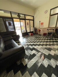 歸仁區待售房屋