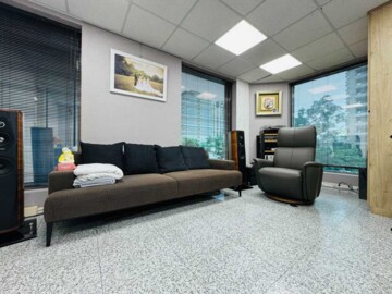 前鎮區待售房屋