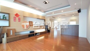 樂屋_理仁柏舍待售房屋 理仁柏舍待售房屋