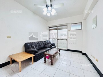 八德區待售房屋